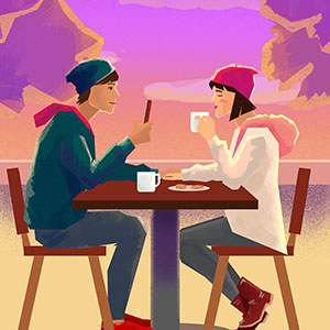 国产学生-伊人国产视频-久久国产三级-国产夫妻精品-porn国产-国产白丝