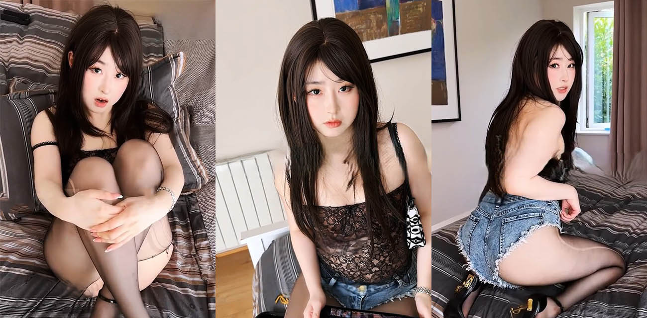 国产学生,国产综合第五页,国产va免费视频,国产天天射,国产在线p,在线看片国产,太粗太深了太紧太爽了国产,青青青草国产,国产爱情电视剧