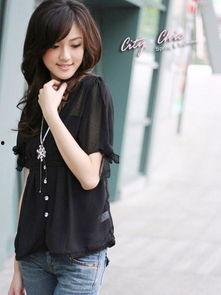 国产清纯美女在线,网络世界中的清新使者