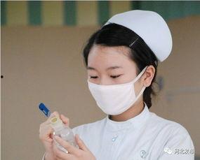 护士国产综合,构建综合护理新体系