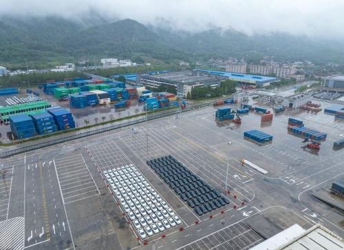 国产图片综合区,探索国产图片综合区的魅力世界