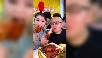 娱乐吃瓜酱房子
